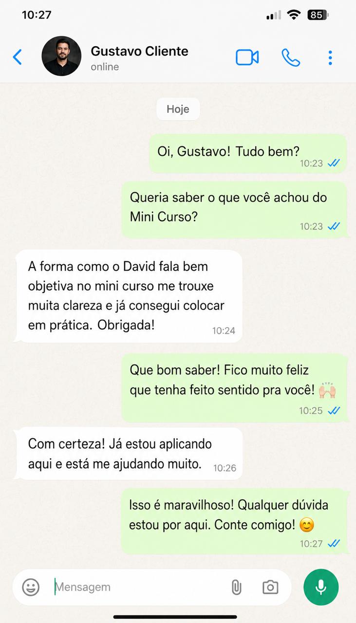 Imagem de Gustavo