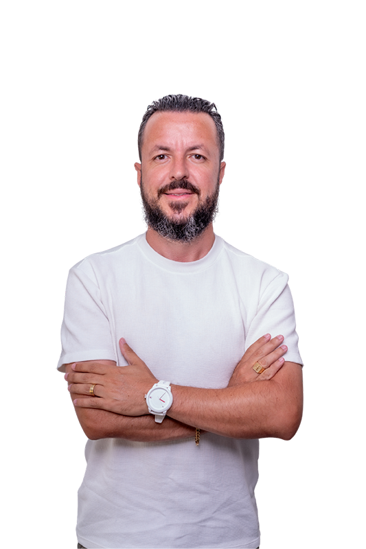 Curso Campeão de Vendas
